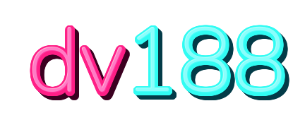 dv188 — logo kanal
