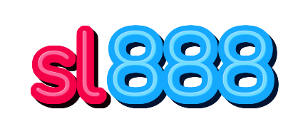 sl888 — logo kanal