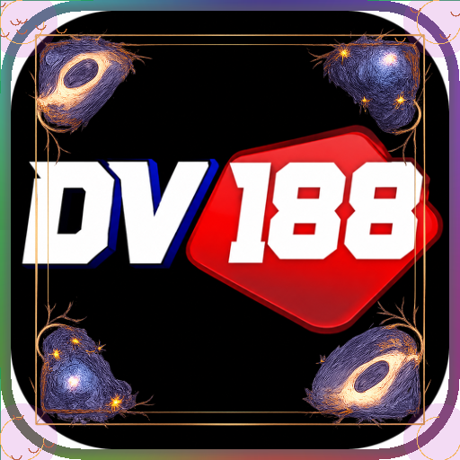 dv188 — mitra unggulan