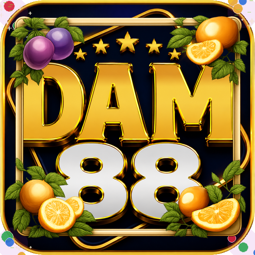 dam88 — galeri pratinjau - APK Resmi