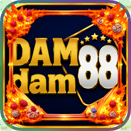 dam88 — galeri pratinjau Resmi APK