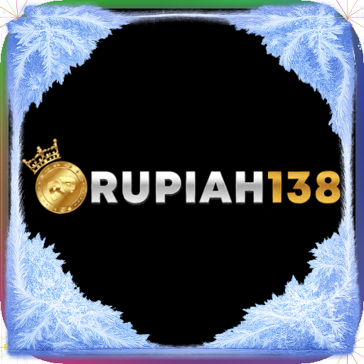 rupiah138 — mitra unggulan
