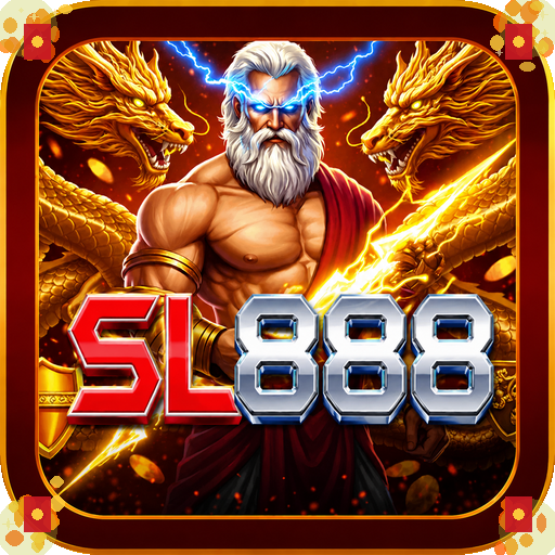 sl888 — mitra unggulan
